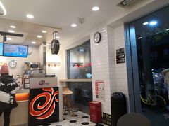 -CoCo都可(医学街店)