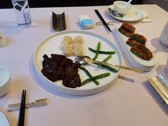 -上海老站(徐家汇店)