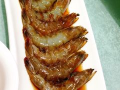 -申宴酒楼(王子百货店)
