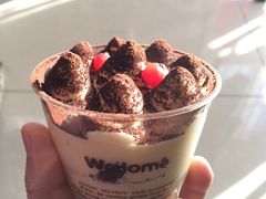 -味多美蛋糕(东直门店)
