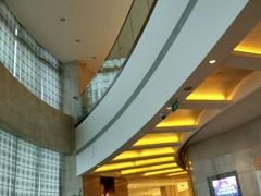 -武汉马哥孛罗酒店