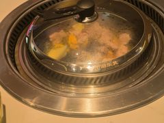 -遇东北林区铁锅炖(南开店)