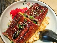 -御瀛日本料理