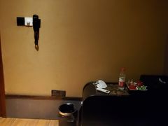 -大桶大足浴(周浦店)