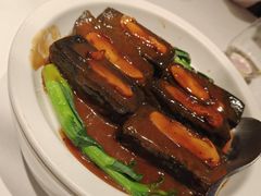 -新雅(丰盛里店)