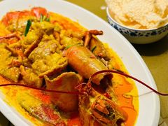 -宁波石浦大饭店(新材料城店)