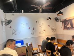-梦花街馄饨店(中华苑店)
