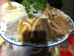 -巴九门老火锅(来福士打望店)