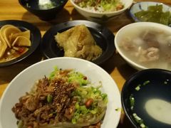 -椰小调.儋州米烂(名门店)