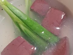 -华哥新鲜猪精品美食
