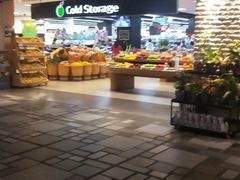 -Cold Storage(sunway putra mall)