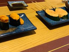 -九酢·海鲜居酒屋