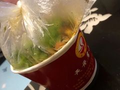 -天元名小吃店(东部店)