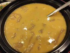 -茶叁酒肆·楚味江湖(菱角湖店)