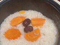 -农耕记·湖南土菜(观澜福城天虹店)