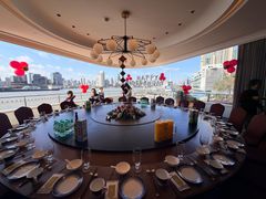 -三利音·浦之舟(滨江大道店)