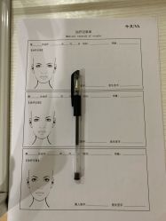 -JUVA欧华医美连锁