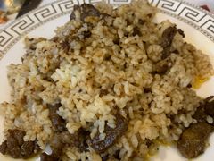 -92°C俄式厨房(中央大街店)