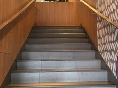 -麦当劳(中山大道中店)