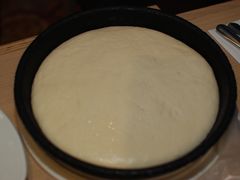 -必胜客(花舞大唐博物馆店)