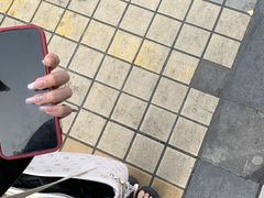 -中国工商银行(广州南洲支行)