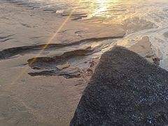 -椰风寨