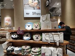 -七鲜超市(瑞虹天地太阳宫店)