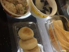 -无影脚佛山陈氏盲公丸始创店(飞鸿街店)