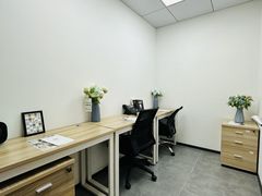 -光谷广场
