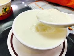 -义顺牛奶公司(新马路老店)
