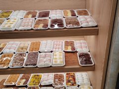 -传闻来紫菜包饭·打糕(西塔韩百店)