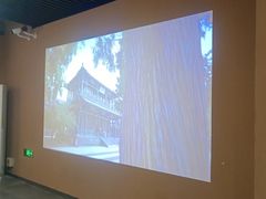 -莲池书院博物馆