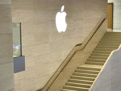 -Apple零售店(玄武湖店)