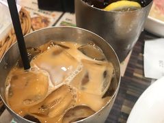 -旺记冰室(九龙中心大厦店)