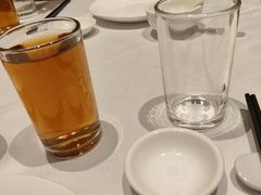-杭州湖滨in77