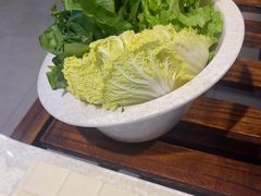 -悦来悦牛潮汕牛肉火锅(大浪店)