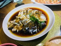 -老妈私房鱼头(欧洲城店)