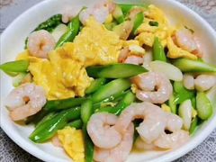 -天鹅到家·保姆月嫂育儿嫂(天河店)