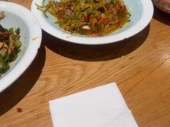 -7017浙菜•建德味(中财店)
