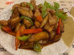 -吉味馆(柠溪店)