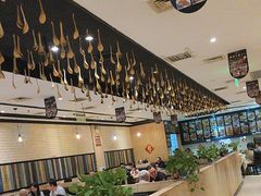 -金掌勺·锅包肉(广渠门店)