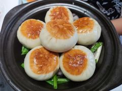 -观盐·盐帮菜(官园桥店)