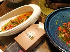 -湘爵士(王府井百货黄兴中路店)