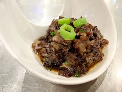 -土司宴