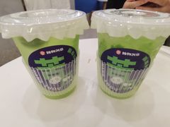 -炖物24章·顺时轻养茶(杭州保利时光里店)