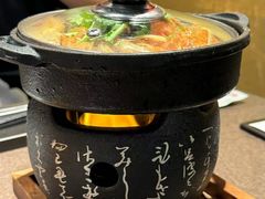 -御前十七(北京路天河城店)