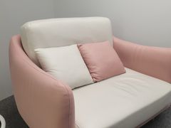 -安肯心理咨询(长宁旗舰店)