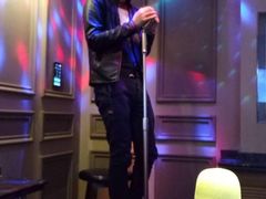 -悦宫量贩KTV(电子街店)