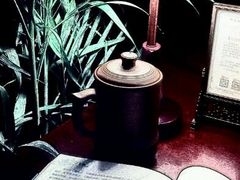 android_upload_pic-武汉境自在書店