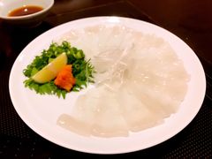 -玄品河豚(那覇國際通里之関)